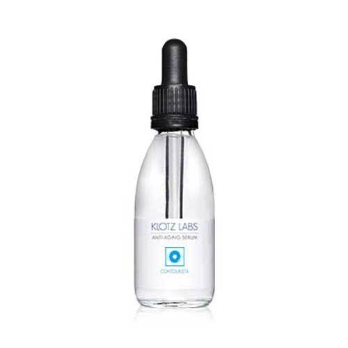 Contour Serum - 1