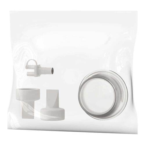 Ardo Servicekit Ersatzteilset z.Pumpset - 2