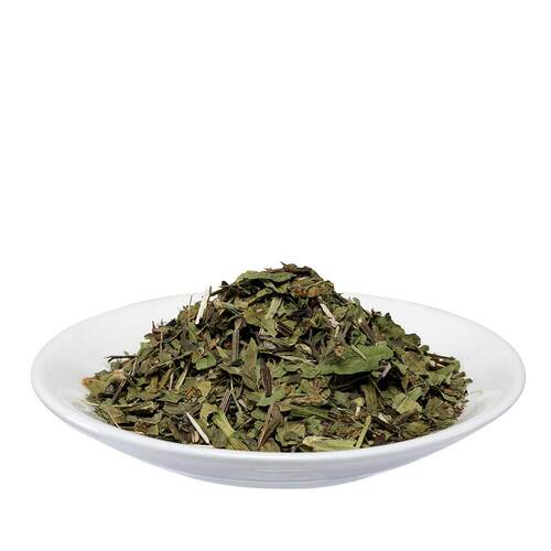 Spitzwegerichbl&auml;tter Arzneitee Salus - 2