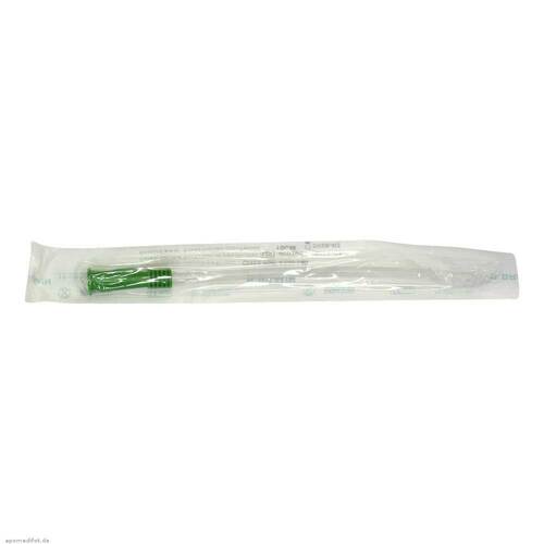 Intrafix Primeline Stan.180cm mit Injektionsport - 1