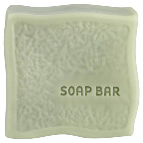 Bionatur Soap Bar In Balance Harmon.&Gelassenh. - 2
