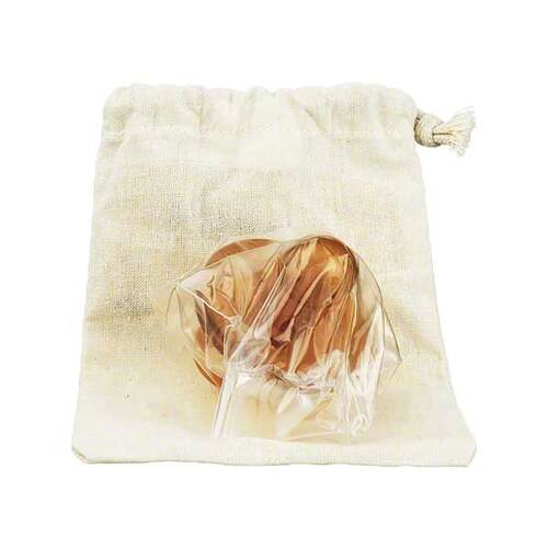 Goldisauger Naturform 0 - 3 Monate - 1