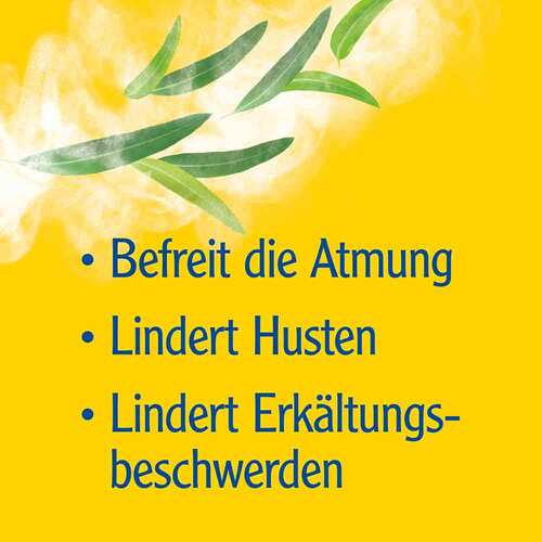 Pinimenthol® Erk&auml;ltungsbad f&uuml;r Kinder ab 2 Jahren  - 3