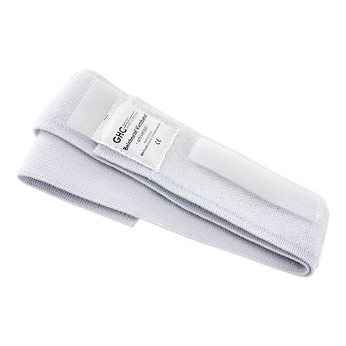 Beinbeutel Klettband Gr&ouml;&szlig;e Uni L&auml;nge 70cm - 1