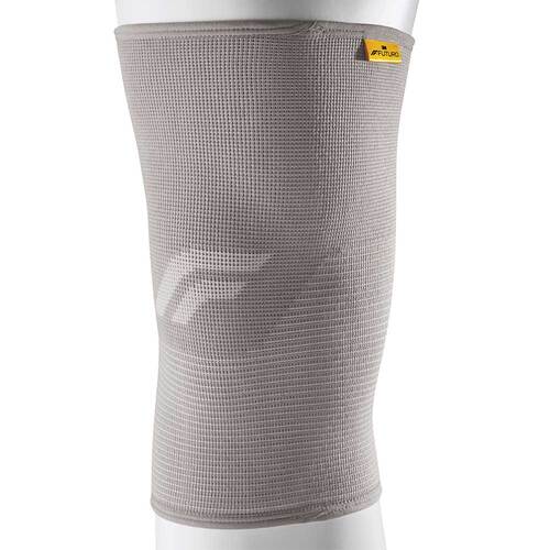 Futuro Comfort Knieband L - 3