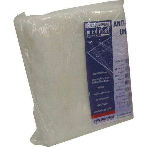 Anti Dekubitus Fell 50x70 cm - 1