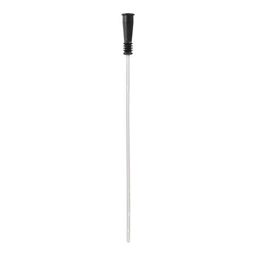 Lofric Katheter Nelaton Paediatric CH 10 20 cm - 1
