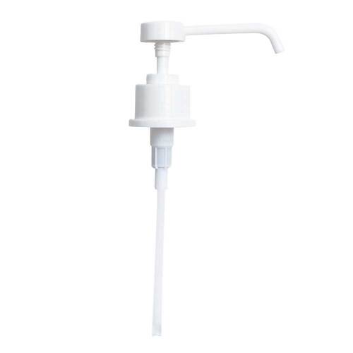 Bode Eurospender Vario 1000ml Ersatzpumpe - 1