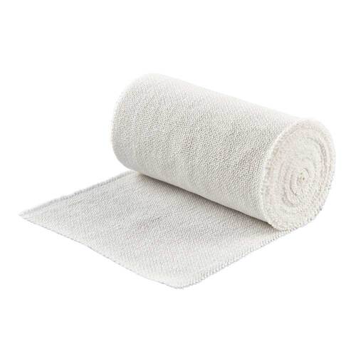 Idealbinde 5mx12cm - 1