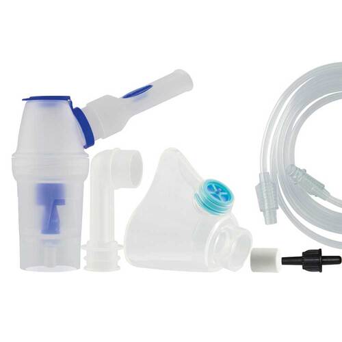 Microdrop AV-Set 3 - 6 universal - 1