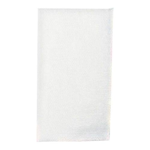 Nobatop 8 Kompressen 10x20cm - 1