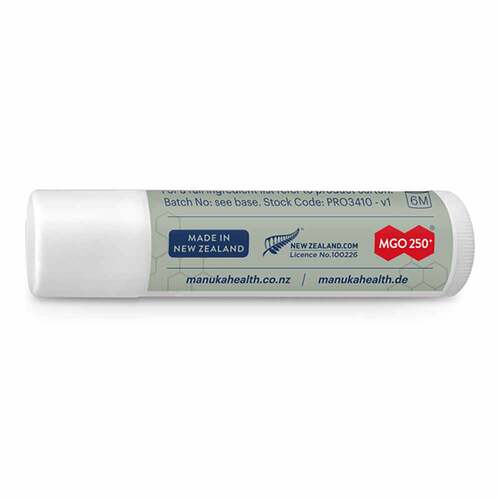 Manuka Health Lippenbalsam - 5