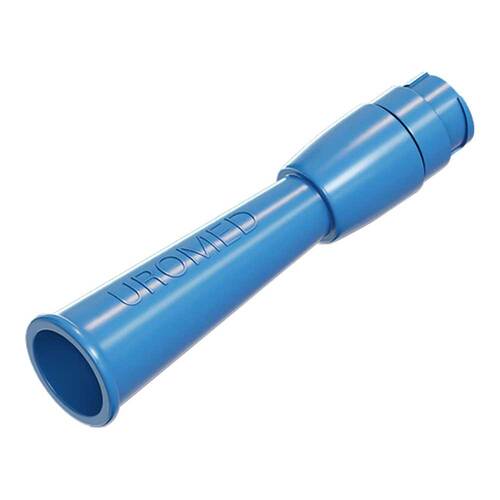Uromed Adapter f&uuml;r Katheterventil 1505 - 1