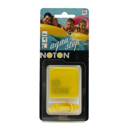 Noton Aquastop f&uuml;r Erwachsene - 1