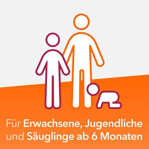 Pvp jodatum ratiopharm Salbe - 4