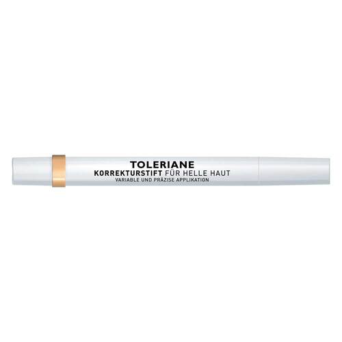 La Roche-Posay Toleriane Korrekturstift beige 01 - 1