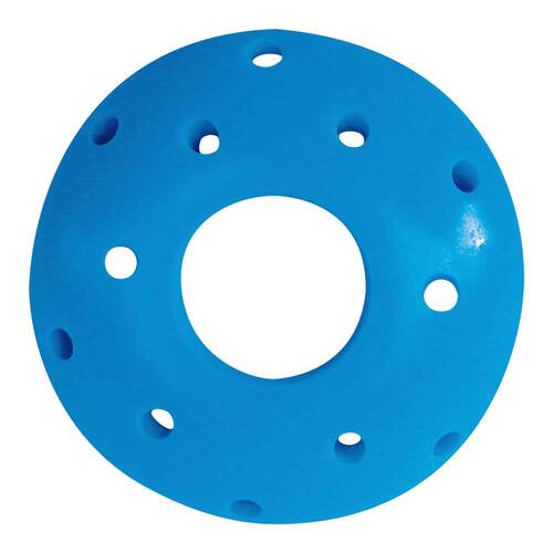 Siebschalen Pessar 100 mm - 1