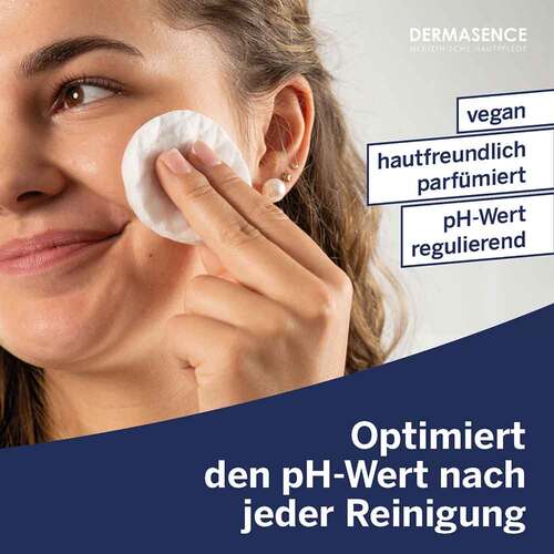 Dermasence Tonic - 2