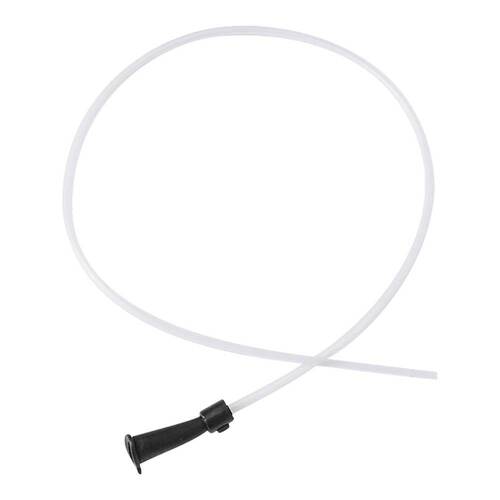 Katheter Absaug CH 14 steril - 1