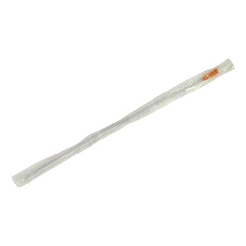 Katheter Absaug CH 16 steril 1 St online bei Pharmeo kaufen