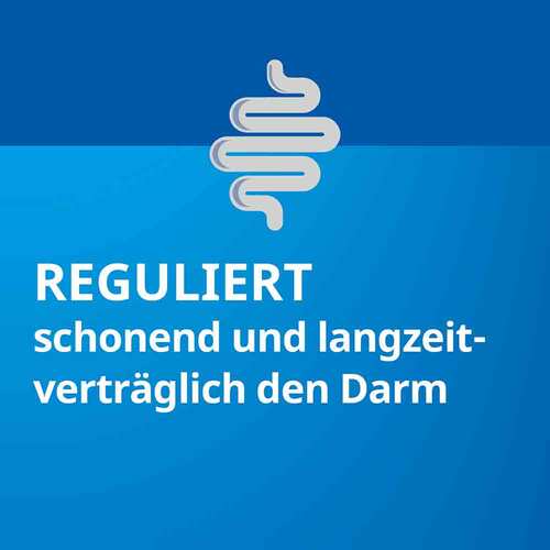 Lactulose STADA® Sirup - 3