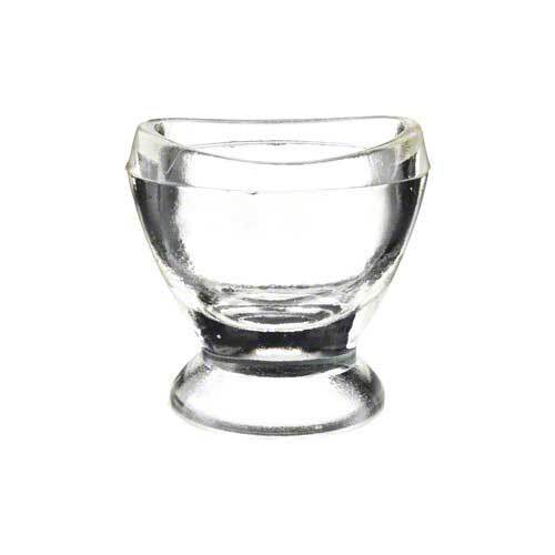 Augenbadewanne aus Glas - 1