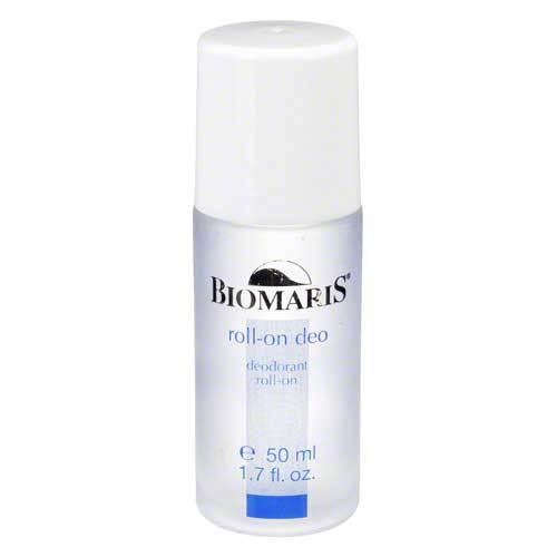 Biomaris roll on Deo - 1