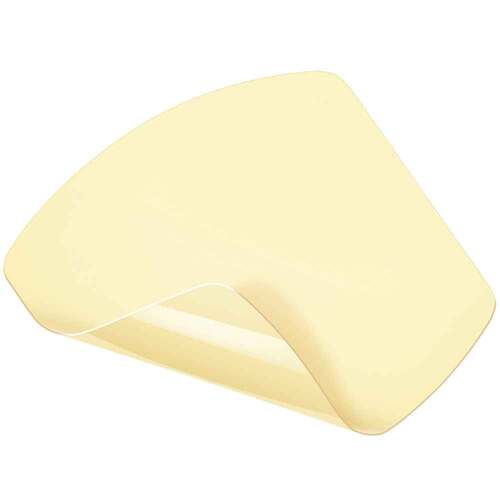 Hydrocoll thin Wundverband 10x10 cm - 4