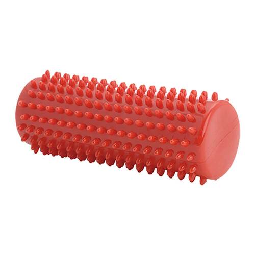 Massagerolle RFM rot - 1