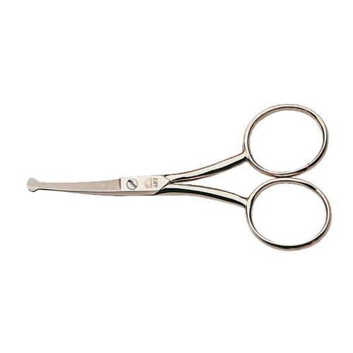 Nippes Babyschere Nr.487 - 1