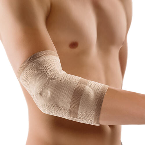 Bort Epibasic Bandage x-small haut - 1