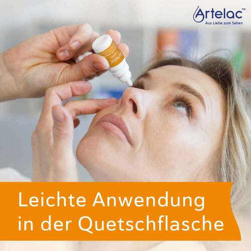  Artelac® Lipids Augengeltropfen f&uuml;r stark tr&auml;nende Augen - 7