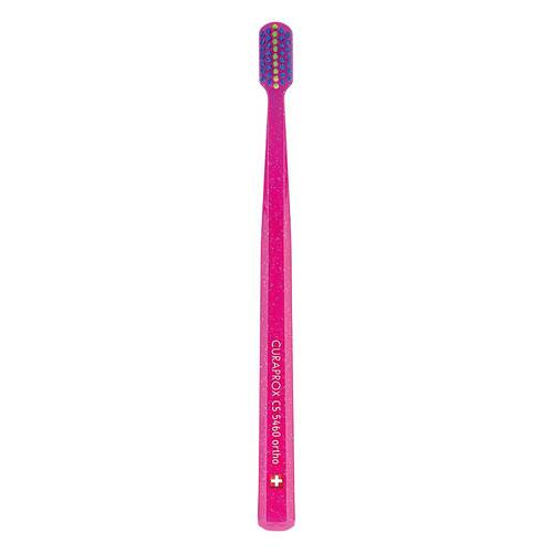 Curaprox CS 5460 Ortho Zahnb&uuml;rste - 2