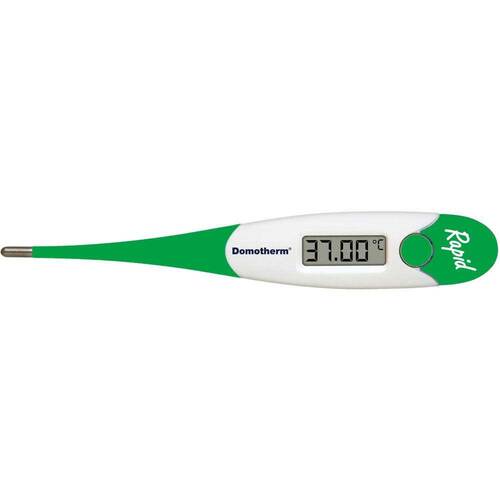 Domotherm Rapid color Fieberthermometer - 1