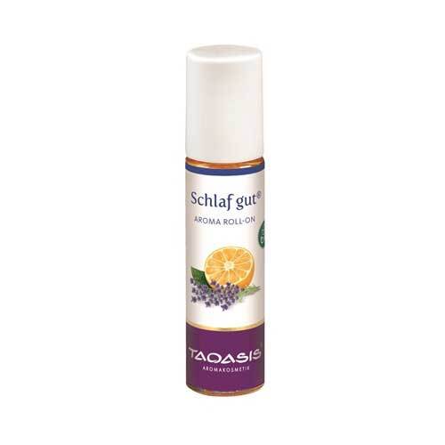 Schlaf Gut Roll-on - 1