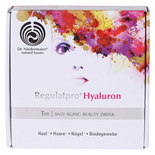 Regulatpro Hyaluron 20x20ml - 1