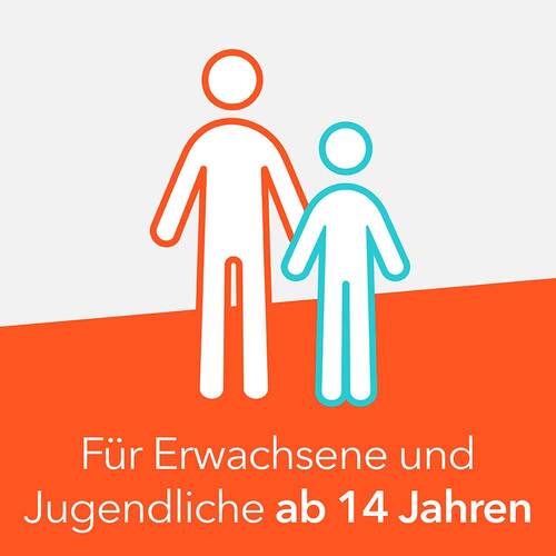 Diclox forte - Schmerzgel 2 %, mit Diclofenac - 7