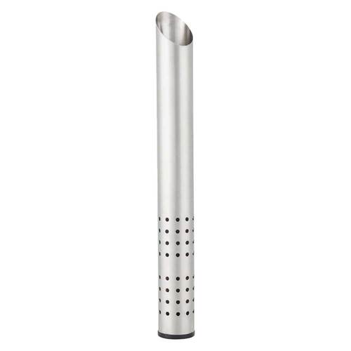 Teesieb silber - 1