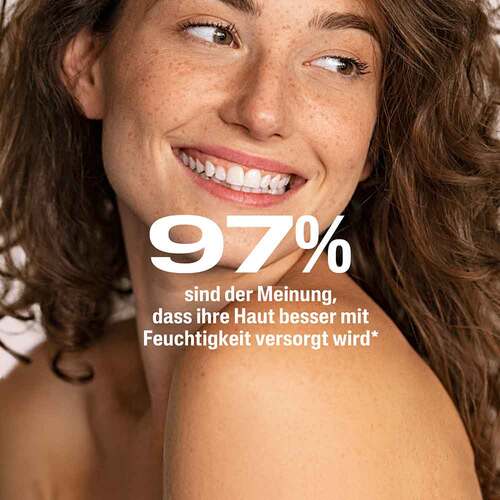 Cetaphil Feuchtigkeitscreme f&uuml;r trockene, empfindliche Haut - 6