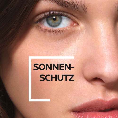 La Roche Posay Anthelios Invisible Fluid UVMune 400 LSF50+ - 7