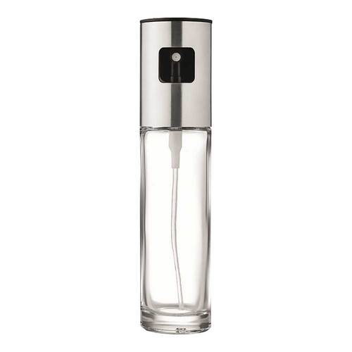 &Ouml;lspender aus Glas - 1