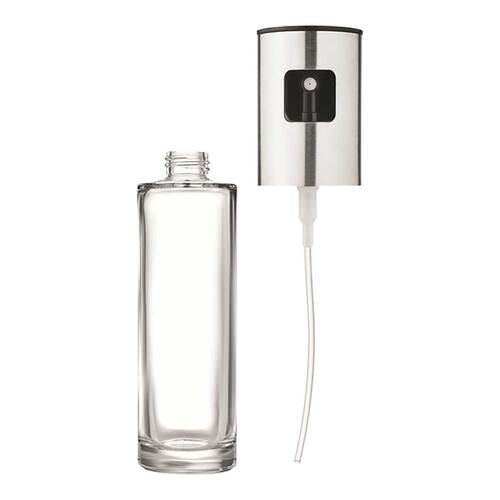 &Ouml;lspender aus Glas - 2