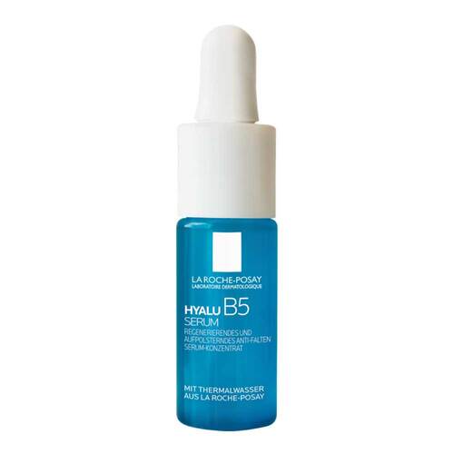 La Roche Posay Hyalu B5 Serum-Konzentrat - 1