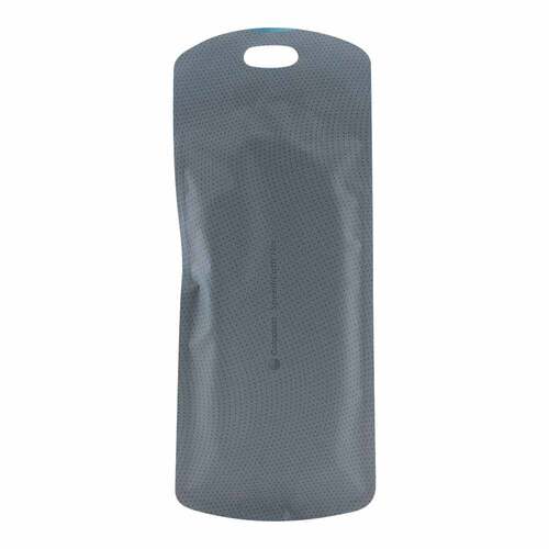 Speedicath Flex Ch 14  - 2