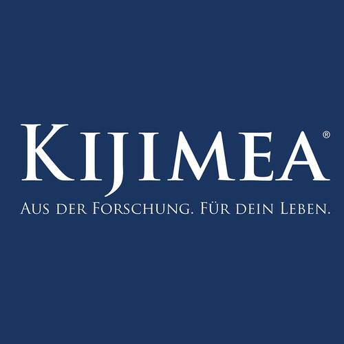 KIJIMEA® Reizdarm Pro Kapseln  - 4