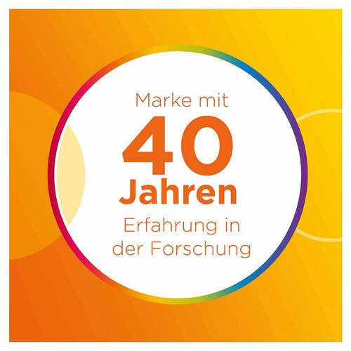 Centrum frisch &amp; fruchtig Lutschtabletten - 3