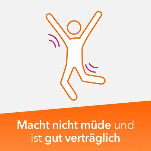 Mometason ratiopharm Heuschnupfenspray - 5