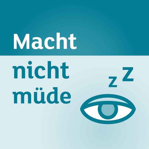 Mometason Aristo Heuschnupfenspray 50 µg - 4