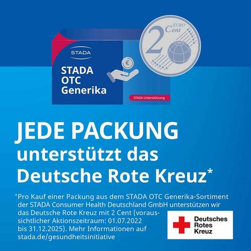 Silymarin STADA 156 mg Hartkapseln - 2