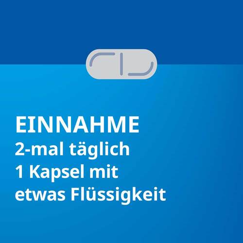 Silymarin STADA 156 mg Hartkapseln - 5